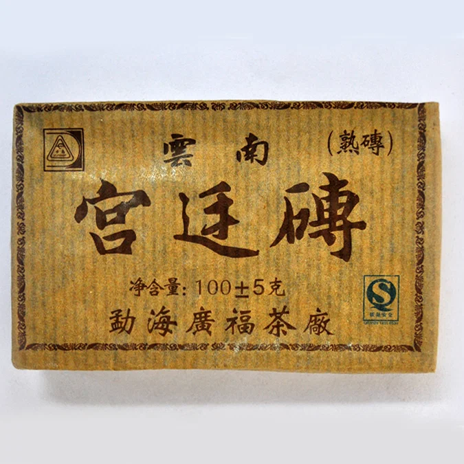 orig (34)
