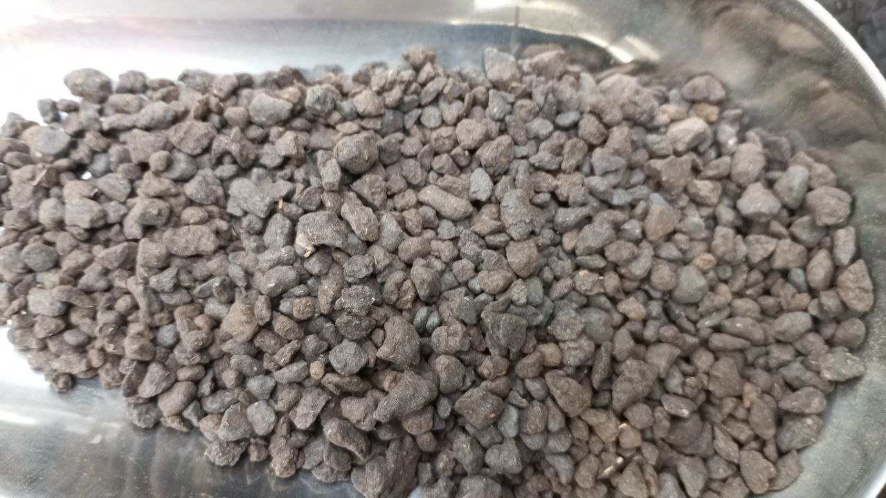 photo_5429306058121277638_y