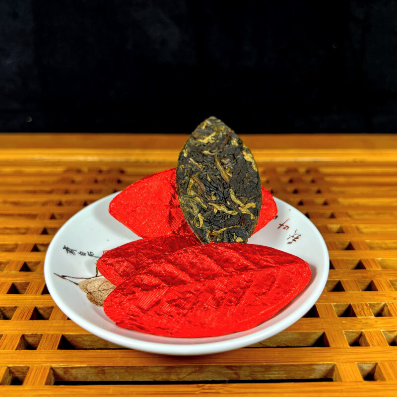2020-mengku-da-e-krasnyj-chaj-100-g
