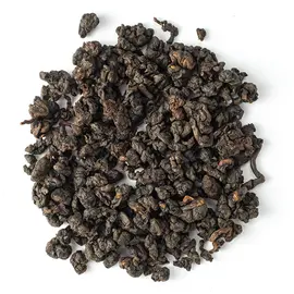 2_r59p-f8.jpg