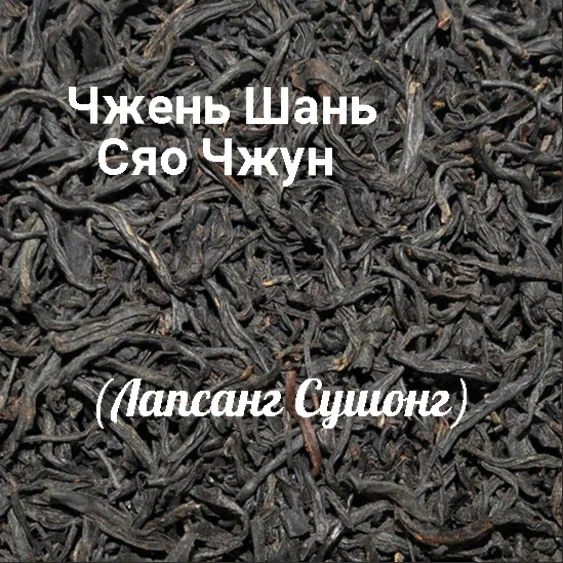 orig - 2025-07-27T122228.547