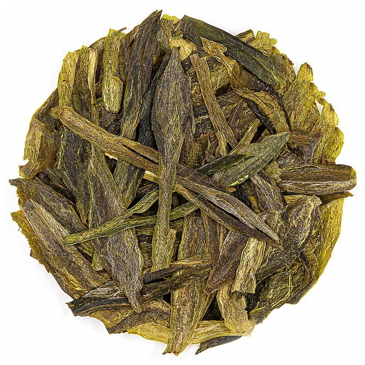 orig (53)
