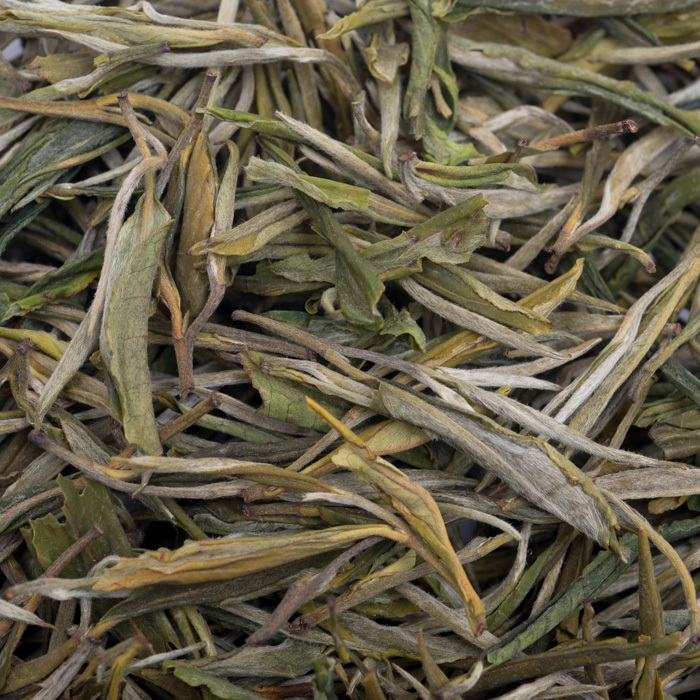 tsin-chzhen__2_