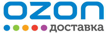 Ozon